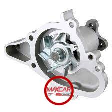 BOMBA AGUA ACDELCO 19314546 LUV 3.2 RODEO DMAX 3.5 - BAAC4546