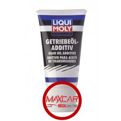 LIQUI MOLY ADITIVO HIDRO PIÑON 300ML 8354-LM8354