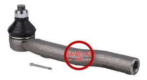 TERMINAL 555 SE7591R GRAND VITARA - TSE7591R