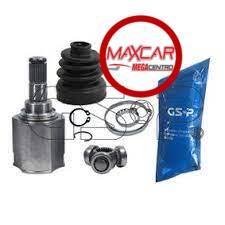 PUNTA HOMOCINETICA MGT 641117 TIIDA, VERSA 1.6 09-12 (25X22X40) - JM641117