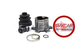 PUNTA HOMOCINETICA INT MGT 44114-65J00 SZ 2.0/2.4 05-15 (26X22X40) (DER.) - JM65J00R