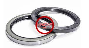 RETENEDOR PAYEN NJ689 40X56X10X20 -RNJ689