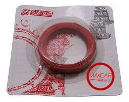 RETENEDOR BARRA LEVAS SABO 2178 35X48 CORSA/MONZA/LUV 2.2 - RS2178