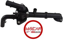 TERMOSTATO GMSGS 25600-02566 COMPLETO PICANTO/ATOS - TG02566