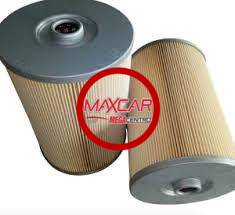 FILTRO ACEITE SAMURY  SO1323 SECUN HINO 700 - FSO1323