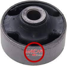 BOCIN MESA SUS GM GRAND 95975940 AVEO - BM940