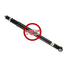 AMORTIGUADOR MGT 562108189R POST. LOGAN, SANDERO 11-18 /OIL - AM8189R