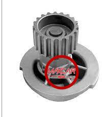 BOMBA AGUA AUTOTOP 96352650/96930074 AVEO ACTIVO EMOTION/NUBIRA-BA52650