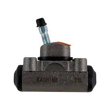 CILINDRO RUEDA POS KAS LA0126710 MZ LH 11/16 - CRB6710