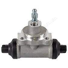 CILINDRO RDA POS FV 44100F4207 SENTRA B13 11- - CRF02231