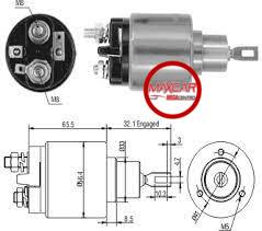 AUTOMATICO ZEN ZM573 SAN REMO/FIAT-AZM573