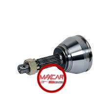 PUNTA HOMOCINETICA EXT MGT OP803 22X30X52 CORSA EVOLUTION 1.8 - JHMOP803