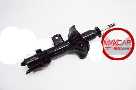 AMORTIGUADOR MGT 48520-09J80 DEL HILUX VIGO 4X2 05-15 /OIL (RH) - AM09J80