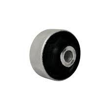 BOCIN PLATO INF CF1074 CORSA EVOLUTION - BPI1074