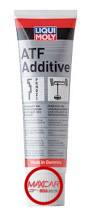 LIQUI MOLY ATF ADDITIVE 250ML 5135-LM5135