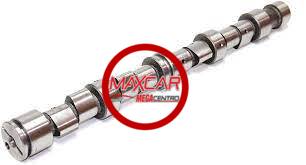 ARBOL LEVAS MGT 96352886 DW. LANOS, RACER, CIELO 1.5 - ALM2886