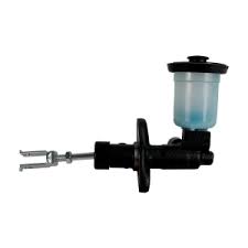 CILINDRO EMBRAGUE PRINCIPAL BGF 31410-35090 4RUNNER HILUX - CEP35090