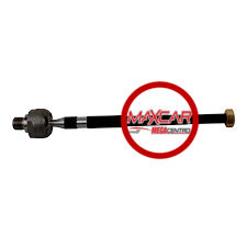 AXIAL ONNURI 0K72A32270A PREGIO KIA K2700 - A270A