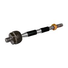 AXIAL CILES 8201108350 DUSTER 1.6 - AC8350