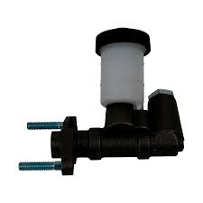 CEM.UB9341400B CILINDRO EMBRAGUE PRINCIPAL BGF UB9341400A MZ B2000/B2200 98-02 "5/8