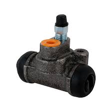 CILINDRO RUEDA POS BGF 53401-86040 FORZA II 5/8 - CRB86040