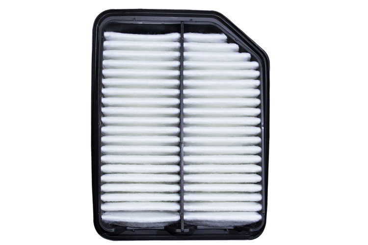 FILTRO REDFIL AIRE GRAND VITARA SZ 2030718/13780-65J00-FN30718