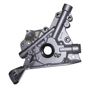 BOMBA ACEITE CORSA EVOLUTION 10208-BA10208