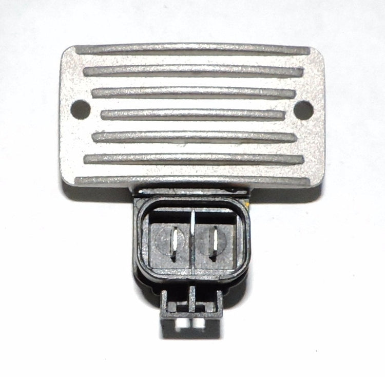 REGULADOR KIA PREGIO 225-69-R22569