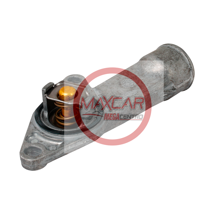 TERMOSTATO WHALER 93275736 3147-92 CORSA-TW