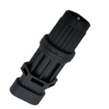 SENSOR VELOCIMETRO GM 9037920 SAIL AVEO - SVG7920