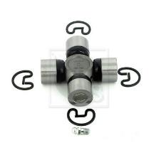 CRUCETA GMB GUN48-CGGUN48