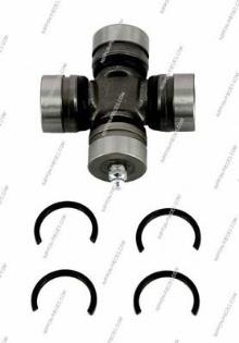 CRUCETA TW GUT-13-CGUT13