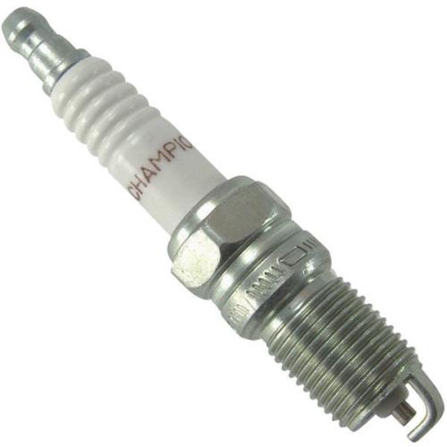 BUJIA CHAMPION RS12YC-BCRS12YC