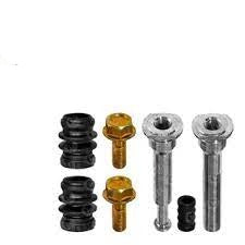 REPARACION MORDAZA CONTROIL C1559/1550 CORSA - RM1559