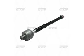 AXIAL CTR CRKD17 SPARK GT BEAT 19- - ACRKD17