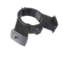 SOPORTE CARDAN SAN REMO TRIANGULAR 33304 - SCT04