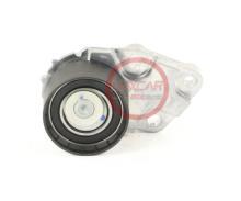 RULIMAN TEMPLADOR BANDA SIB 96350550 AVEO/LANOS-TB550