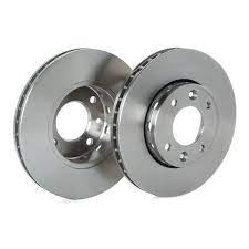 DISCO FRENO GMSGS K72F33251A PREGIO 95-12 (VENTILADO) (257.8X26.2) 6H   DFG251A