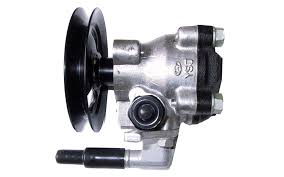 BOMBA HIDRAULICO VERNA PMC 57110-22502-BH22502
