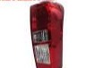 FARO POST DEPO F213-1934 RH LUV DMAX-F213194R