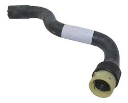 MANGUERA RADIADOR SUP 4501CA CORSA - MR4501CA