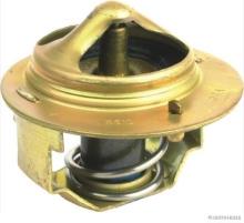 TERMOSTATO VERNA 25500 11200-T11200