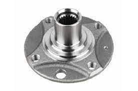 MANZANA RDA MGT 93271759 CORSA WIND LANOS RACER DEL - MRM1759