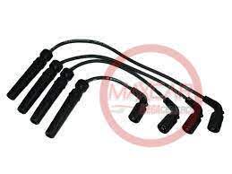 CB.96497773 CABLE BUJIAS ONNURI AVEO ACTIVO/EMOTION