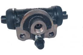 CILINDRO RUEDA 44100-4M410 POS KASHIMA-CRP4M410