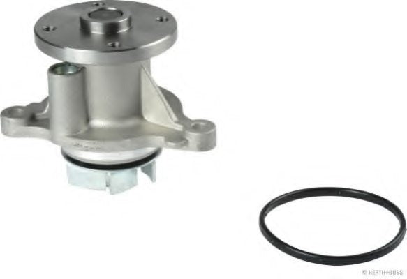 BOMBA AGUA AUTOTOP KO 25100-03010 GRAN FIO-B3010