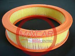 FILTRO AIRE FMX AF109FMX LUV 2.0 2.3 (CA426) - FFAF109