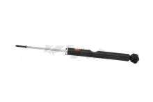 AMORTIGUADOR IZUMO POST 348002 R/L UND XCITE-AI348002