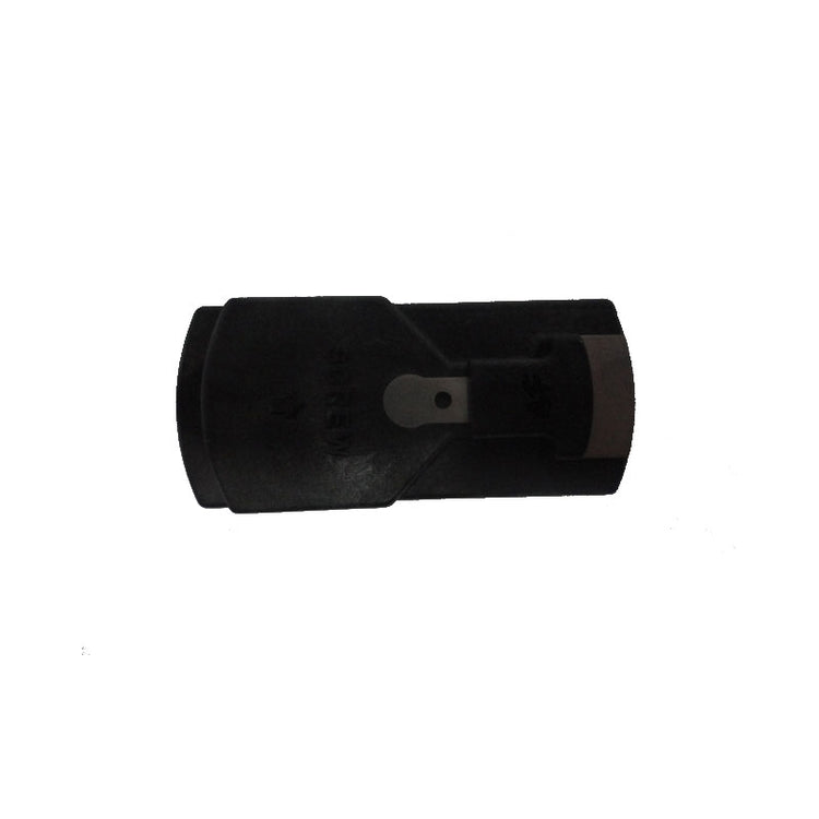 ROTOR DISTRIBUCION JP YR-233E-RYR233E