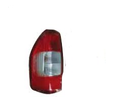 FARO DEPO POS 213-1926 DMAX 2005-2008 LH-FP2131926
